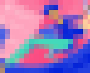 开云