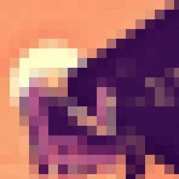 开云