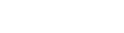 在开云APP方面，开云提供贴心周到的支持。 - 开云