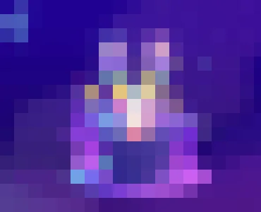 开云