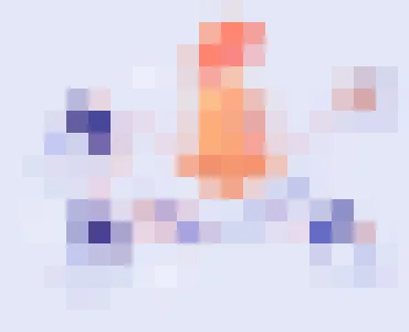 开云