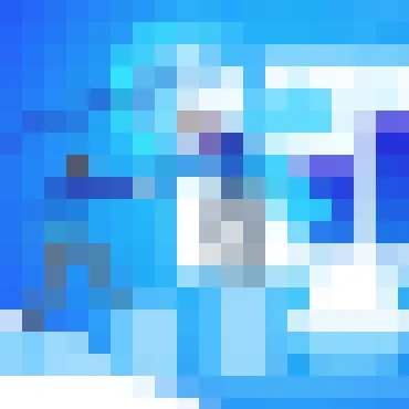 开云