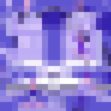 开云