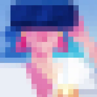 开云