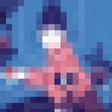 开云