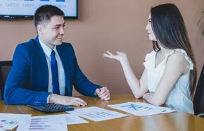 CONSULTANT 
										 
										  BUSINESS - 开云