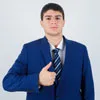 CONSULTANT 
										 
										  BUSINESS - 开云