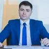 CONSULTANT 
										 
										  BUSINESS - 开云